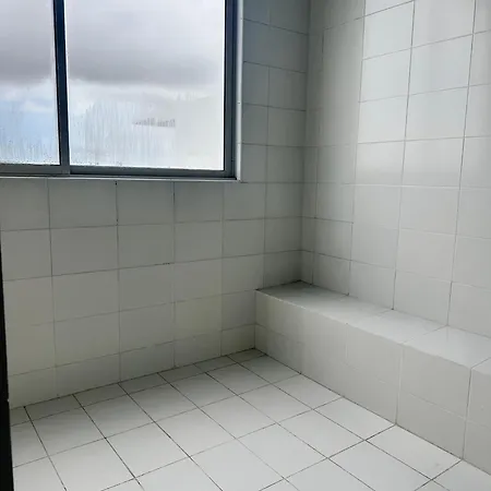 Apartamento Sunno Ocean View 1104 Phc
